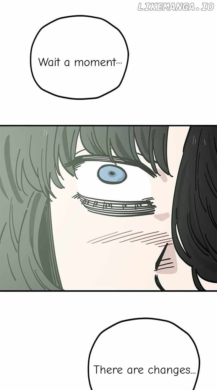 Unemployed Gye Baeksun Chapter 129 - Page 51