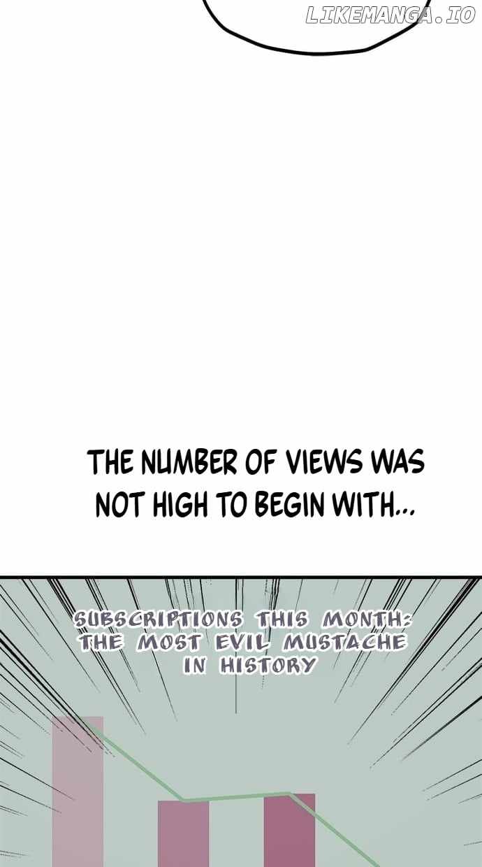 Unemployed Gye Baeksun Chapter 129 - Page 52