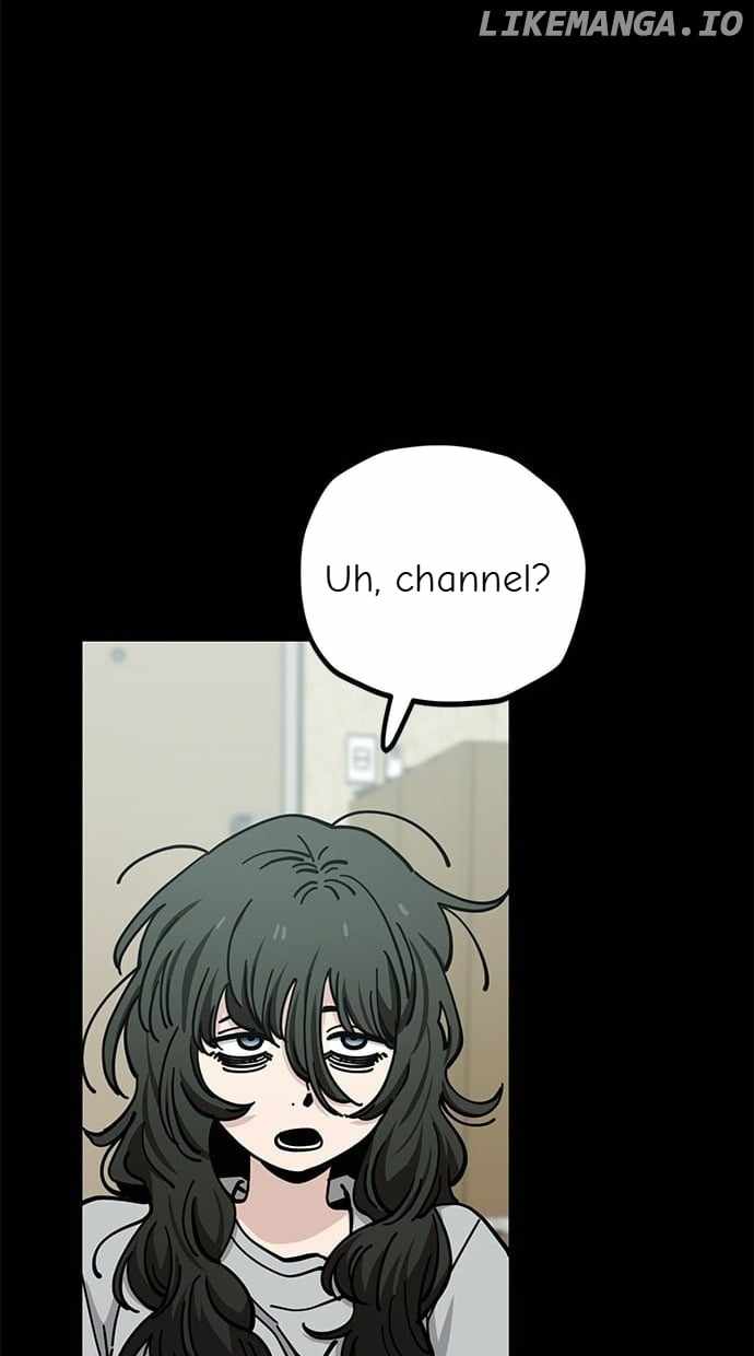 Unemployed Gye Baeksun Chapter 129 - Page 6