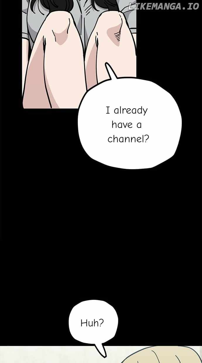 Unemployed Gye Baeksun Chapter 129 - Page 7