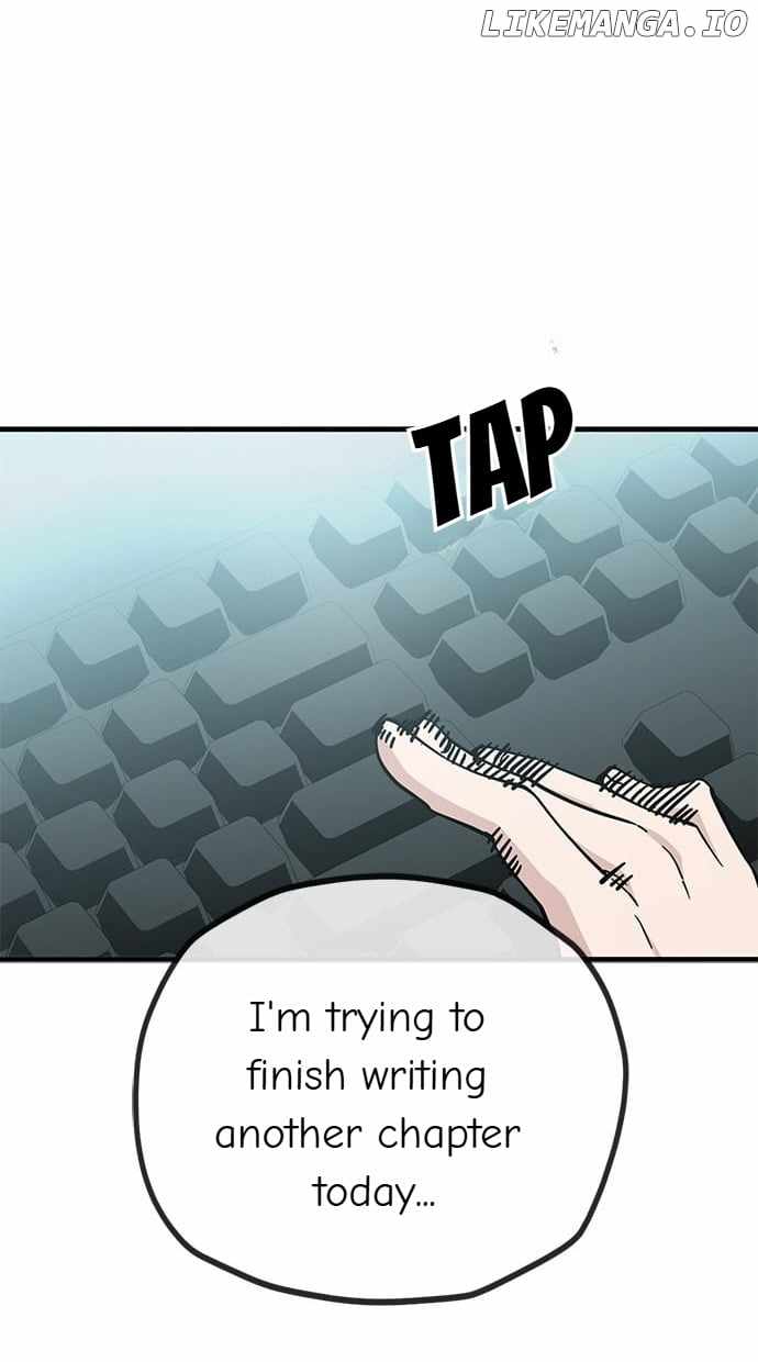 Unemployed Gye Baeksun Chapter 130 - Page 12