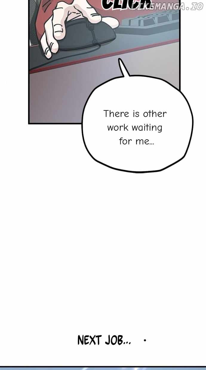 Unemployed Gye Baeksun Chapter 130 - Page 14