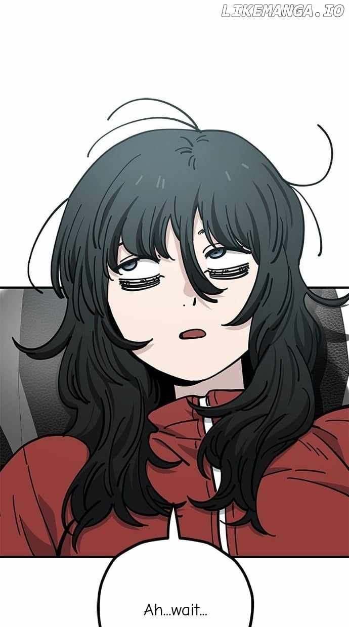 Unemployed Gye Baeksun Chapter 130 - Page 16