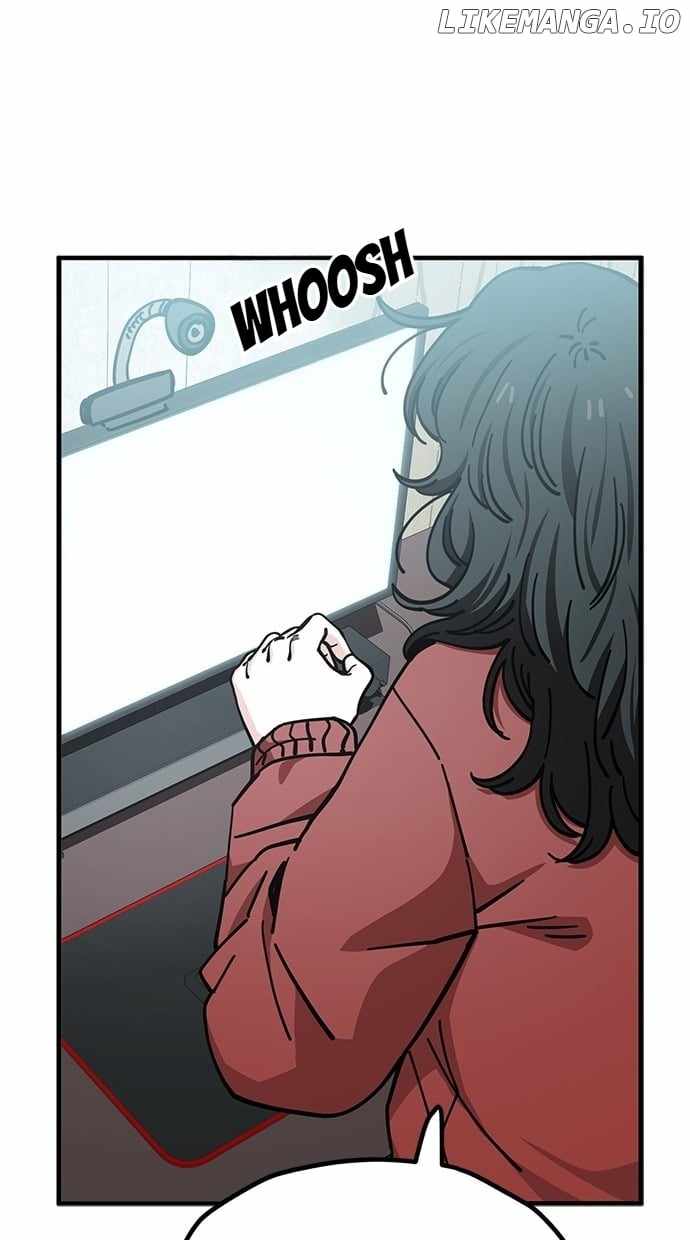 Unemployed Gye Baeksun Chapter 130 - Page 19
