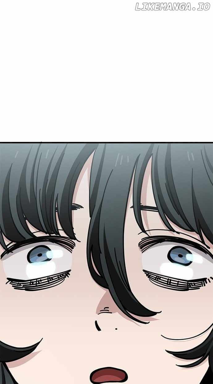 Unemployed Gye Baeksun Chapter 130 - Page 28