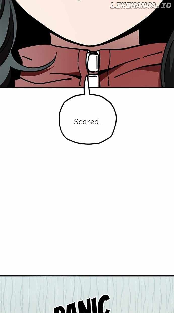 Unemployed Gye Baeksun Chapter 130 - Page 29