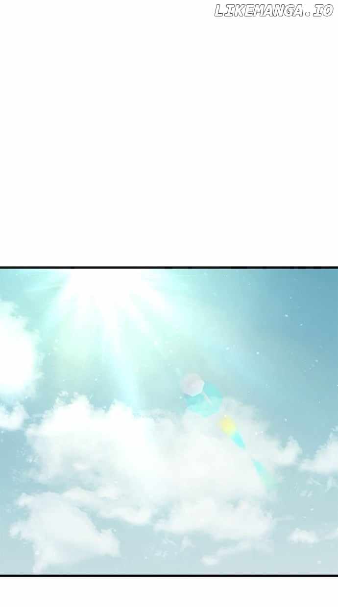Unemployed Gye Baeksun Chapter 130 - Page 31