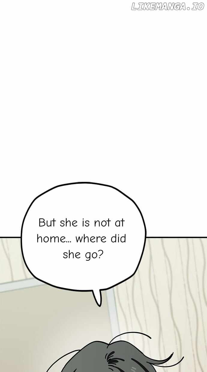 Unemployed Gye Baeksun Chapter 130 - Page 32
