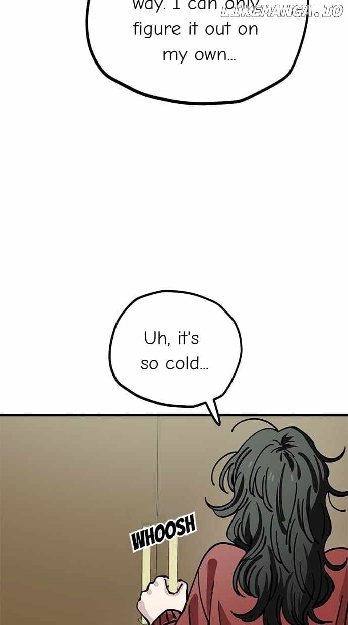 Unemployed Gye Baeksun Chapter 130 - Page 34