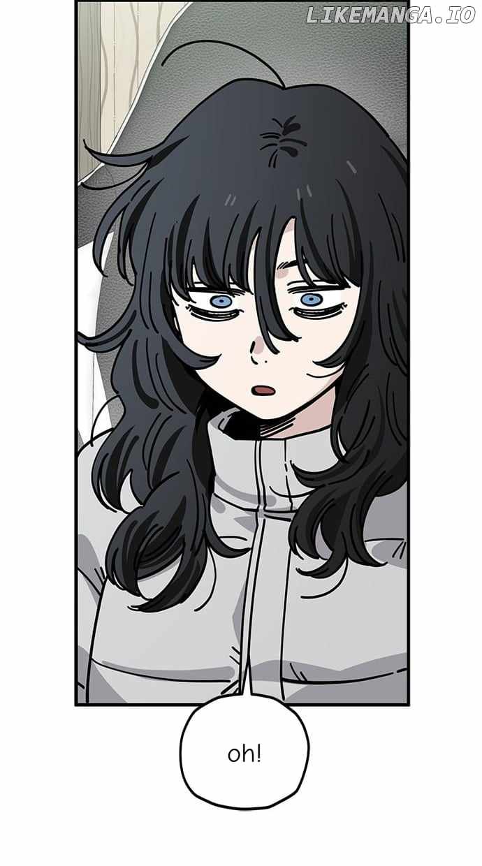 Unemployed Gye Baeksun Chapter 130 - Page 39
