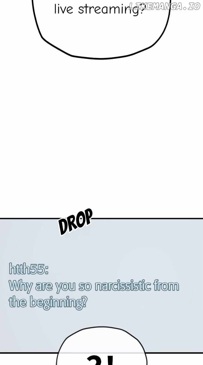 Unemployed Gye Baeksun Chapter 130 - Page 43
