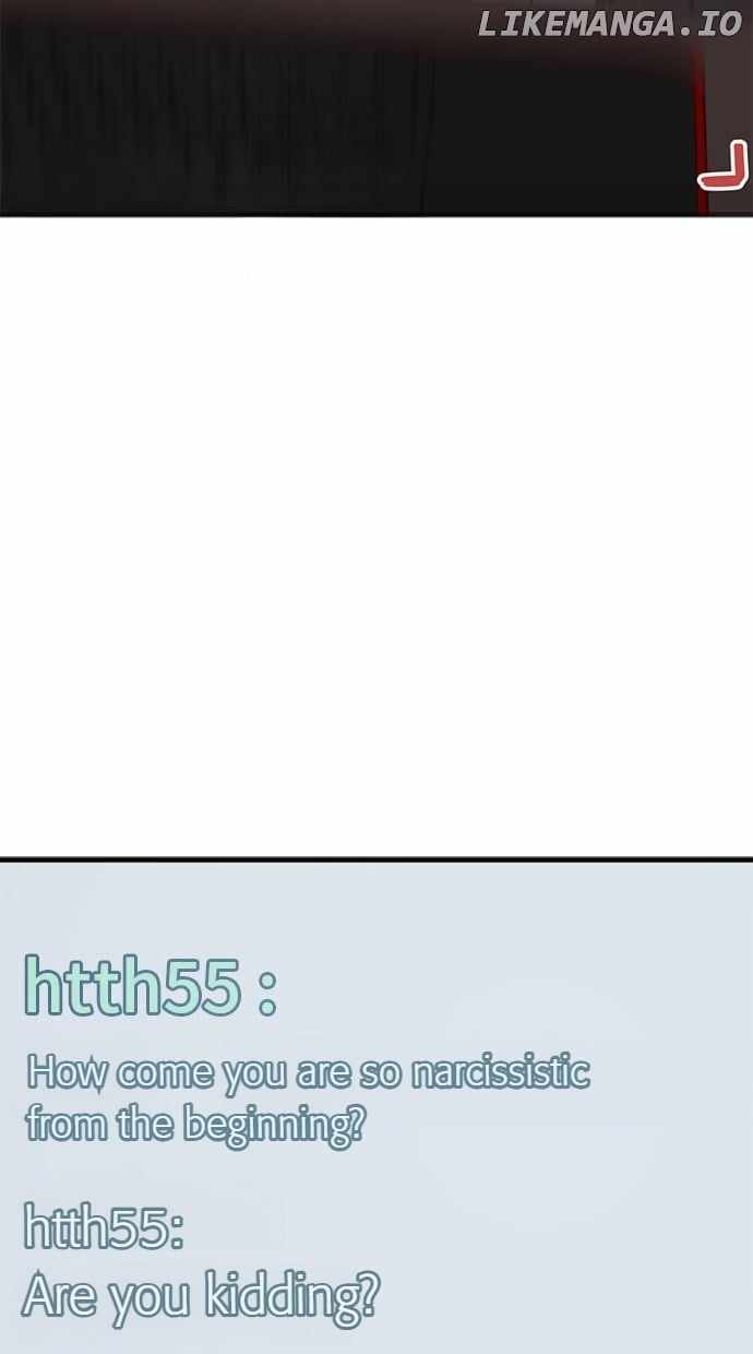 Unemployed Gye Baeksun Chapter 130 - Page 48
