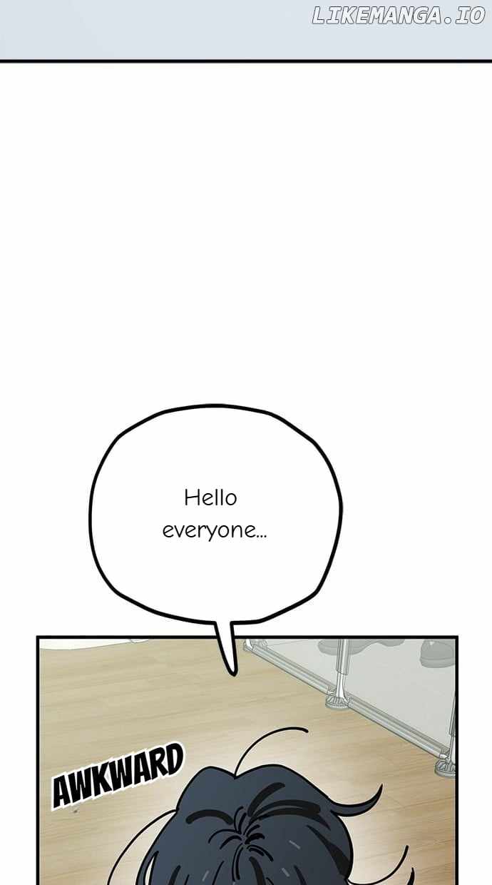 Unemployed Gye Baeksun Chapter 130 - Page 49