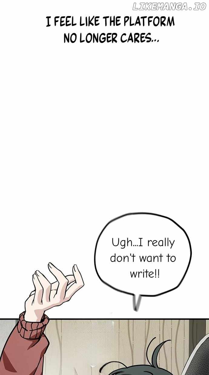 Unemployed Gye Baeksun Chapter 130 - Page 5