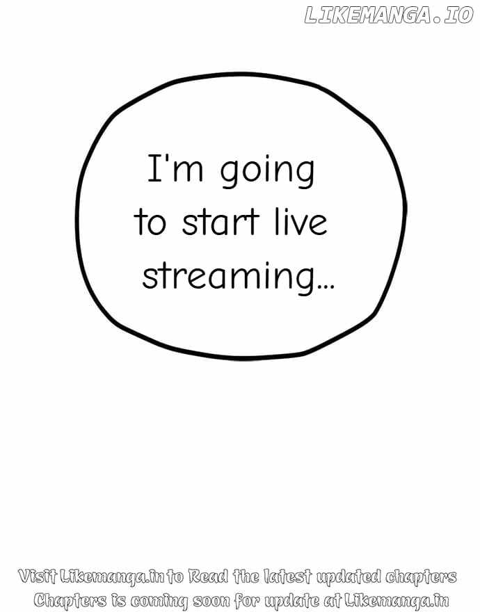 Unemployed Gye Baeksun Chapter 130 - Page 54