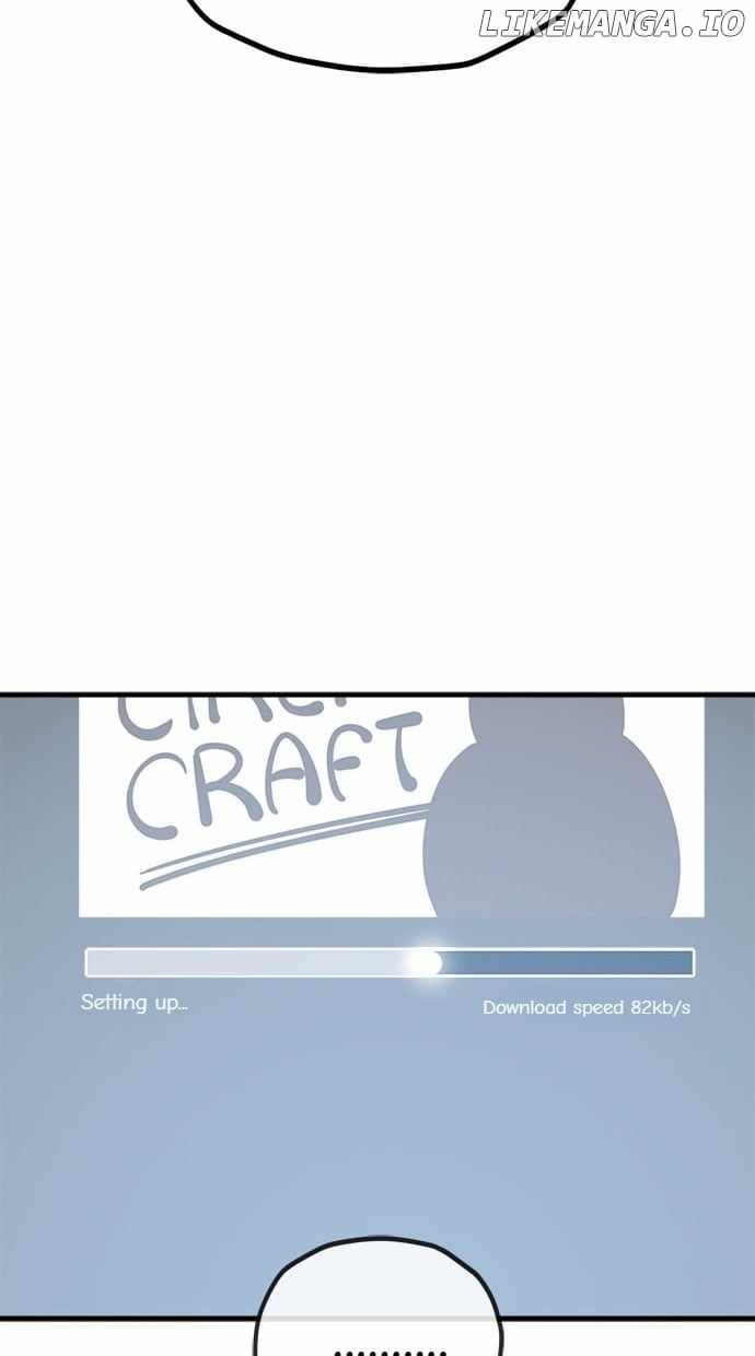 Unemployed Gye Baeksun Chapter 131 - Page 11