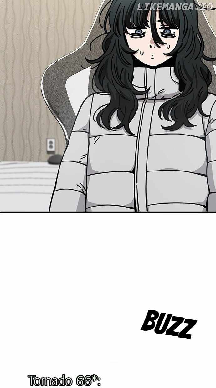 Unemployed Gye Baeksun Chapter 131 - Page 13