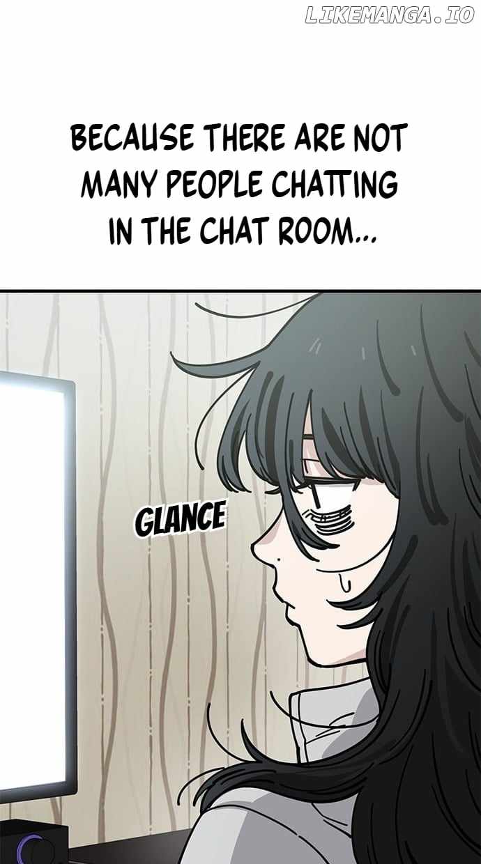 Unemployed Gye Baeksun Chapter 131 - Page 2