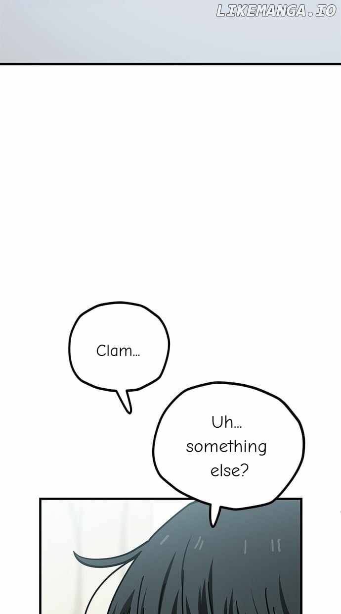 Unemployed Gye Baeksun Chapter 131 - Page 28