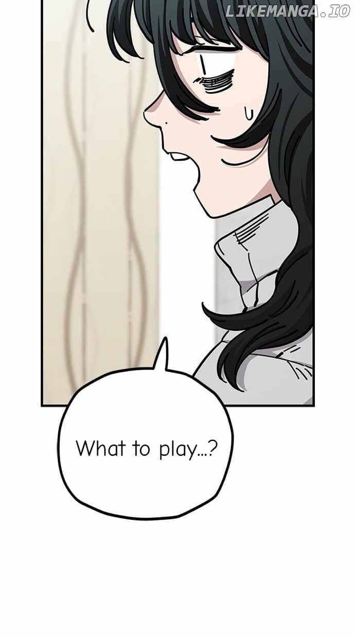 Unemployed Gye Baeksun Chapter 131 - Page 29