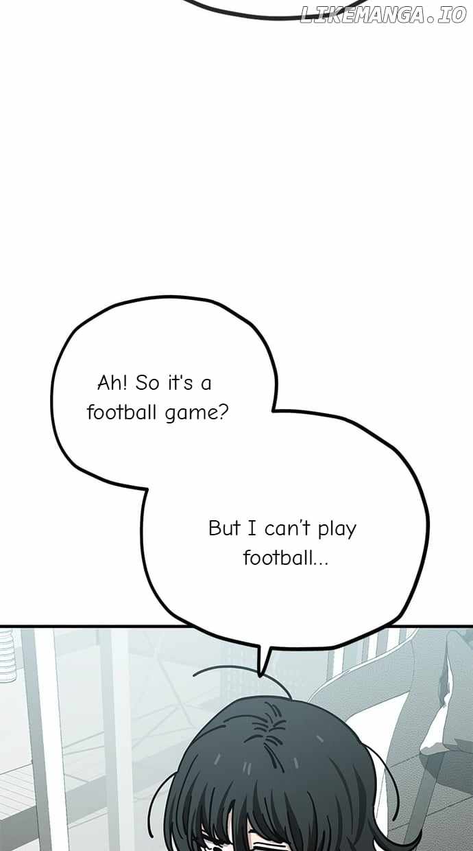 Unemployed Gye Baeksun Chapter 131 - Page 31