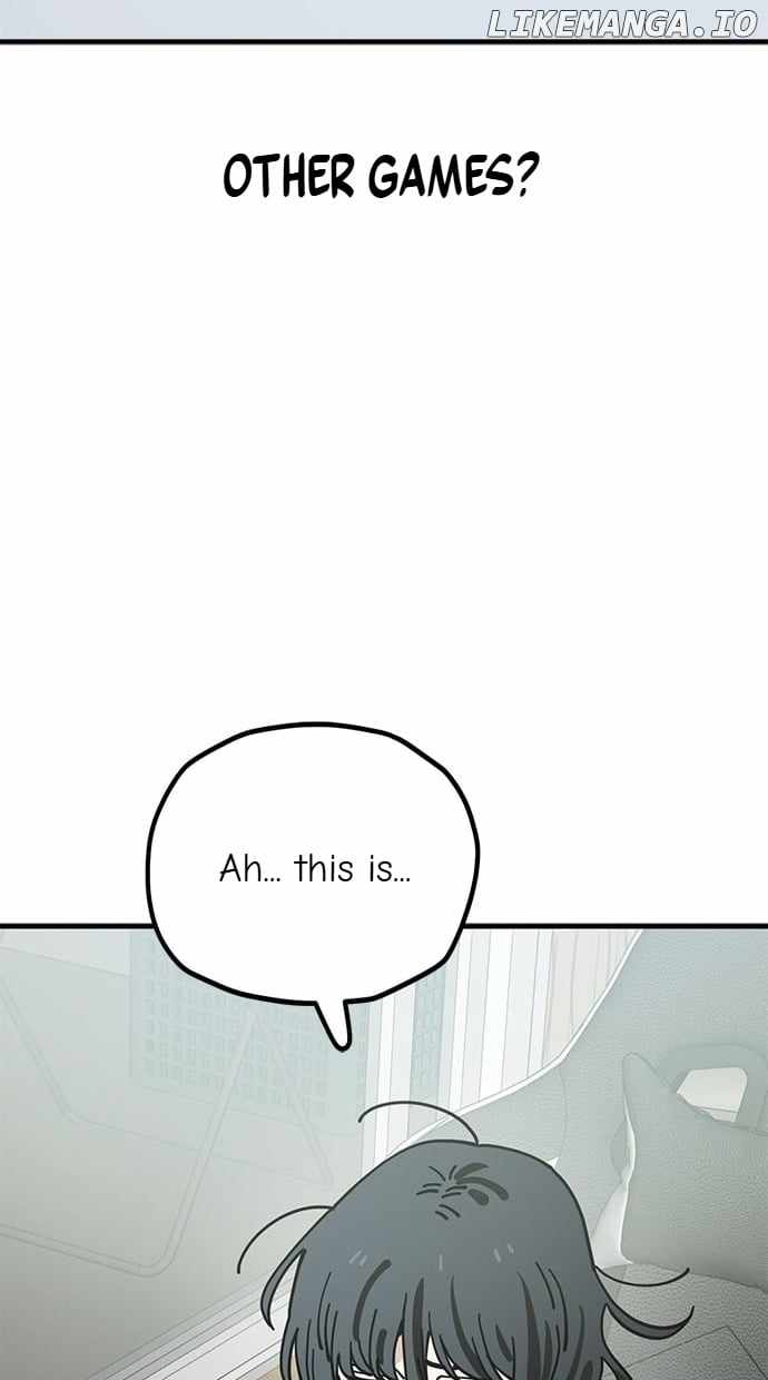 Unemployed Gye Baeksun Chapter 131 - Page 4