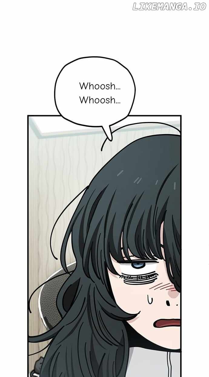 Unemployed Gye Baeksun Chapter 131 - Page 43
