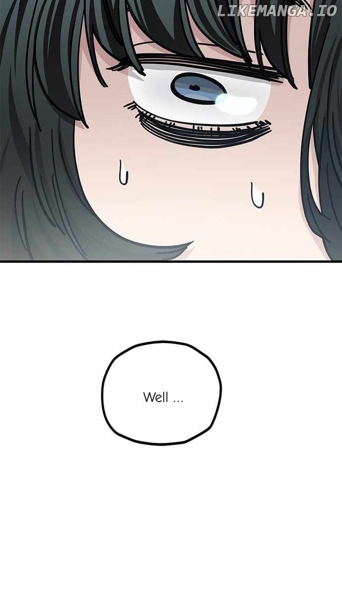 Unemployed Gye Baeksun Chapter 131 - Page 45
