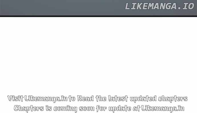 Unemployed Gye Baeksun Chapter 131 - Page 47