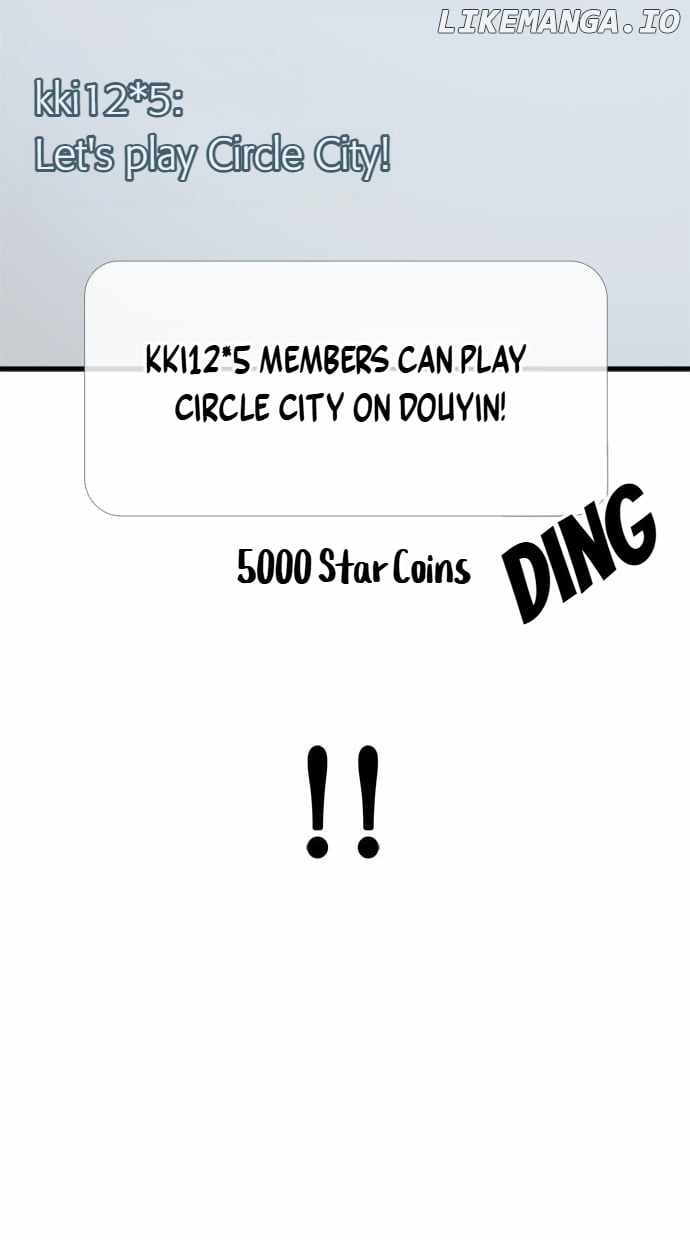 Unemployed Gye Baeksun Chapter 131 - Page 7