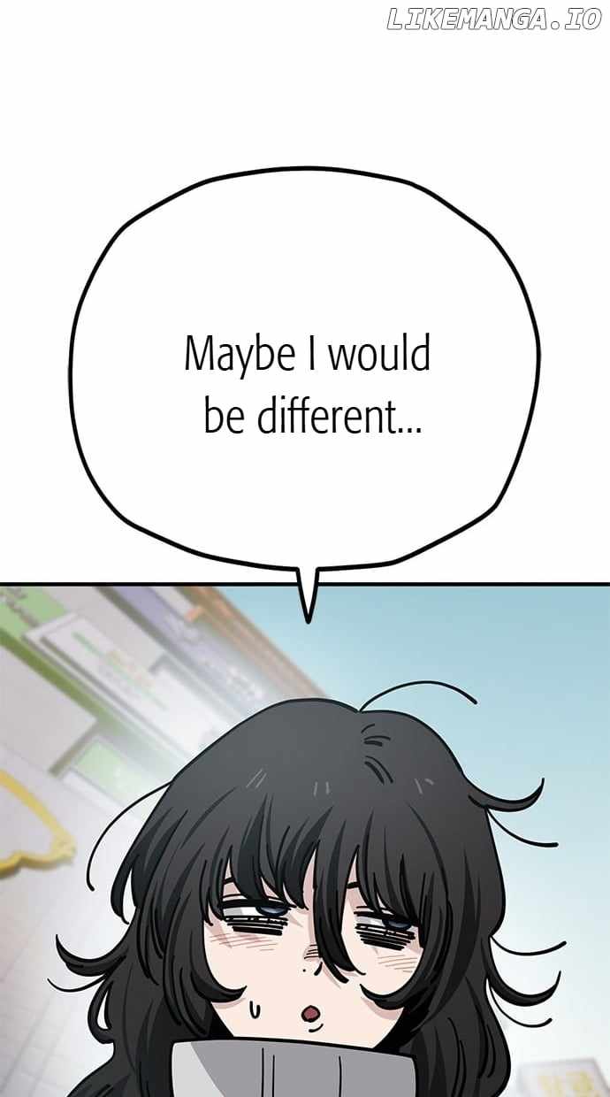 Unemployed Gye Baeksun Chapter 134 - Page 10