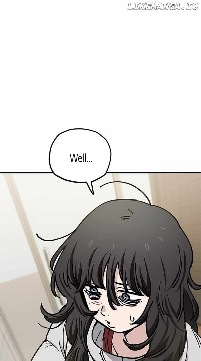 Unemployed Gye Baeksun Chapter 134 - Page 15