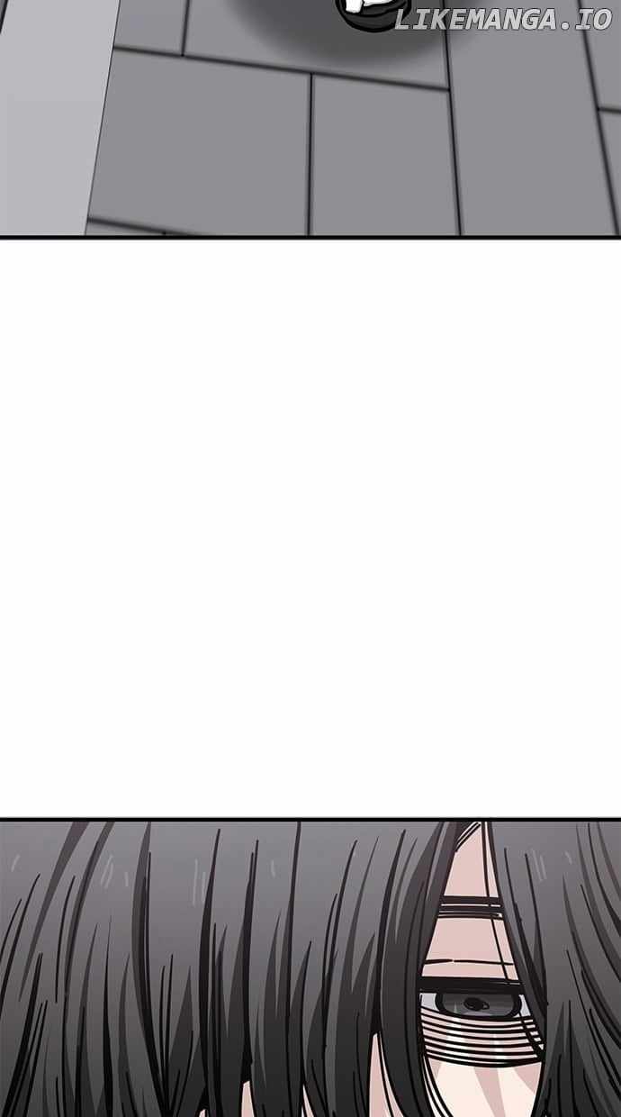 Unemployed Gye Baeksun Chapter 134 - Page 29