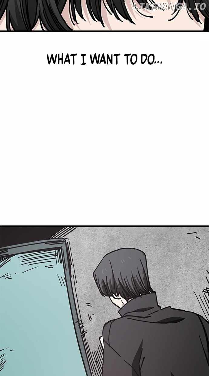 Unemployed Gye Baeksun Chapter 134 - Page 30