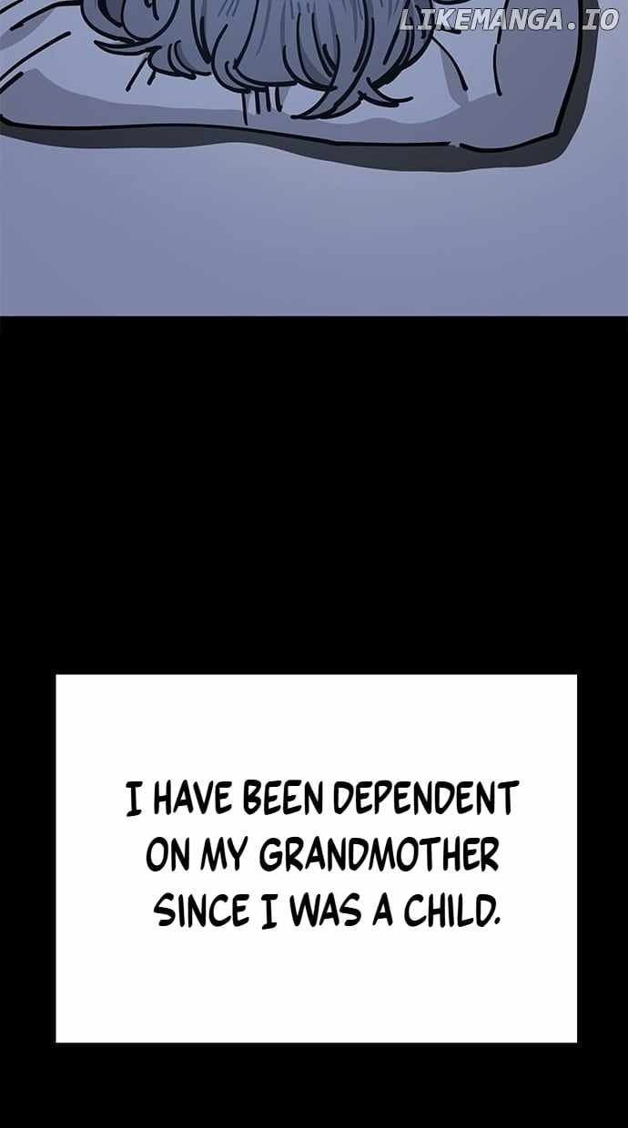Unemployed Gye Baeksun Chapter 134 - Page 35