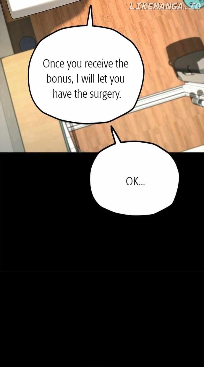 Unemployed Gye Baeksun Chapter 134 - Page 52
