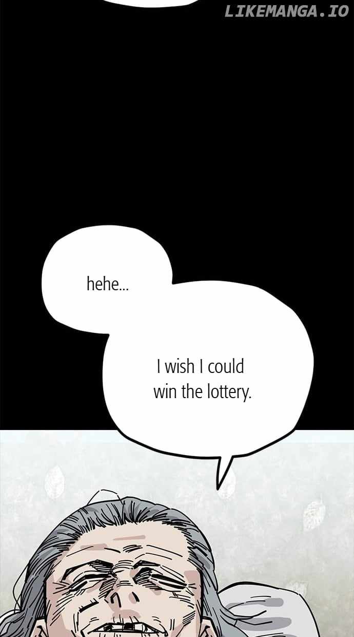 Unemployed Gye Baeksun Chapter 134 - Page 54