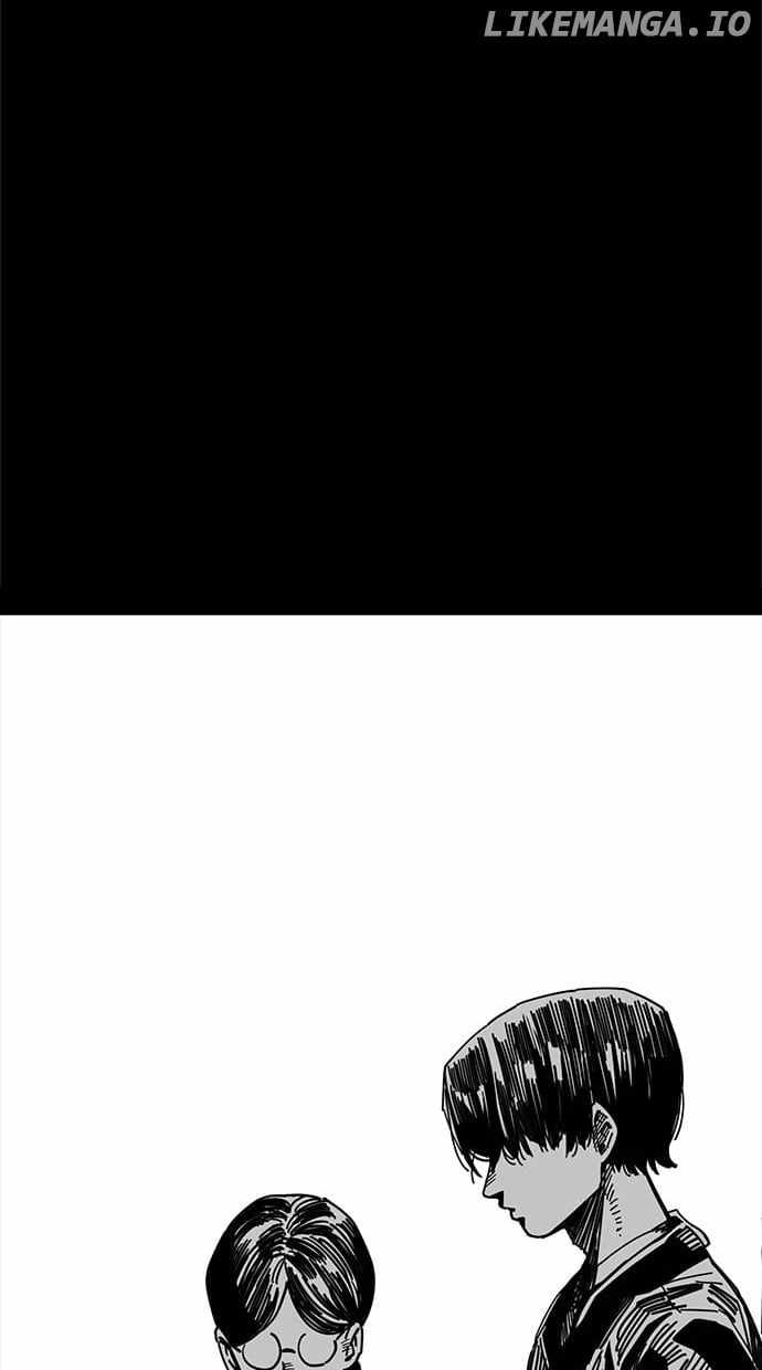 Unemployed Gye Baeksun Chapter 134 - Page 65