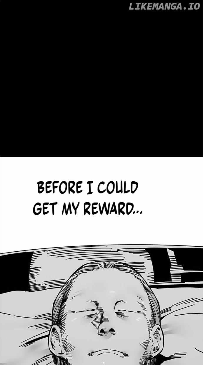 Unemployed Gye Baeksun Chapter 134 - Page 67