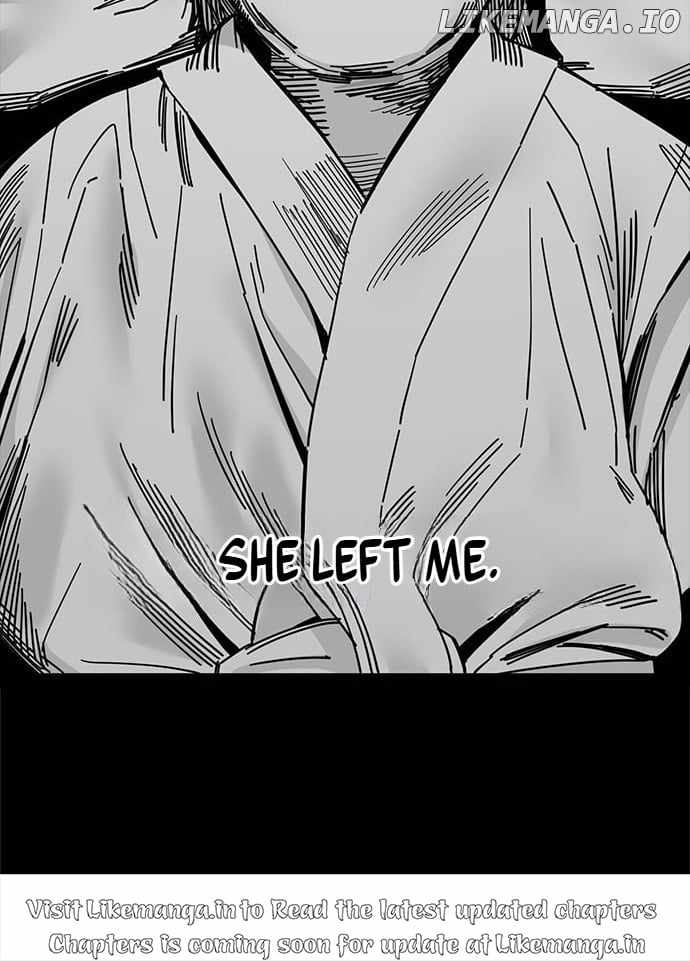 Unemployed Gye Baeksun Chapter 134 - Page 68