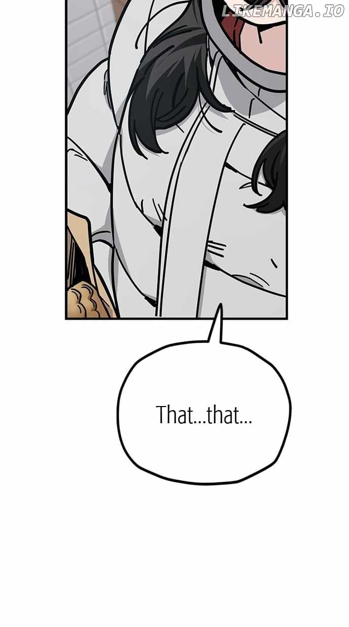 Unemployed Gye Baeksun Chapter 134 - Page 9