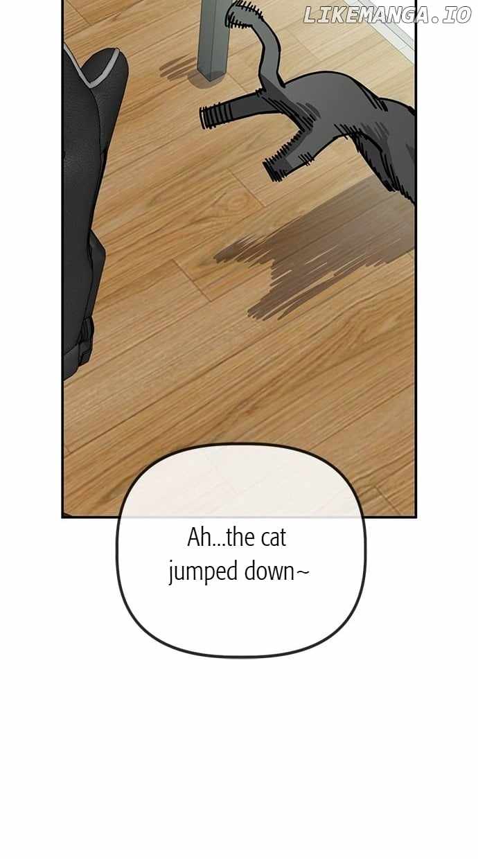 Unemployed Gye Baeksun Chapter 139 - Page 13