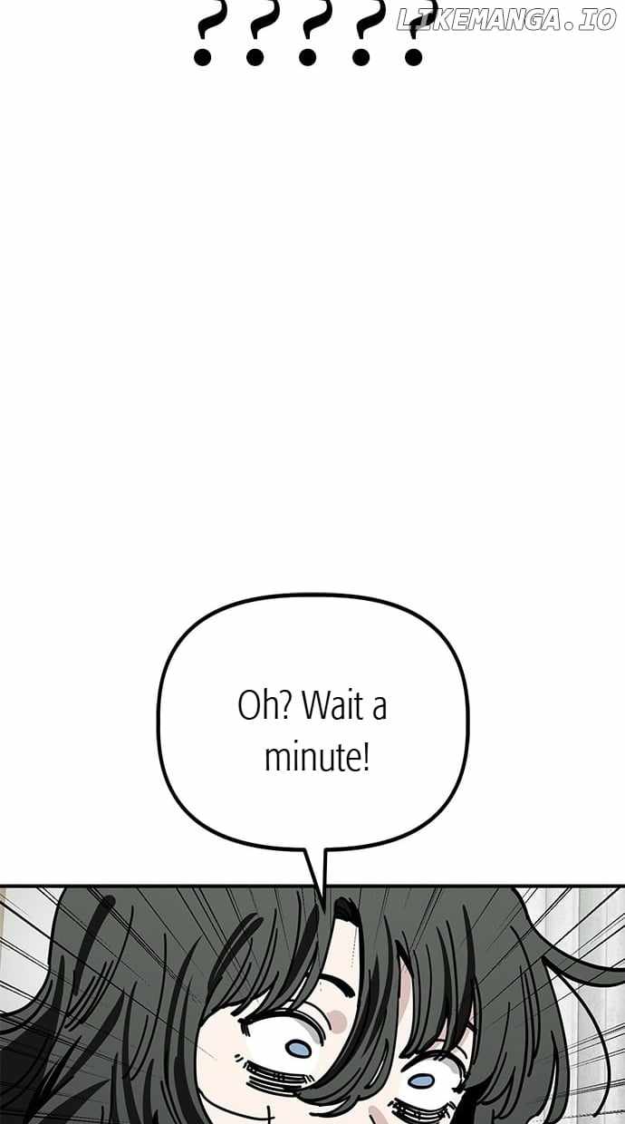 Unemployed Gye Baeksun Chapter 139 - Page 15