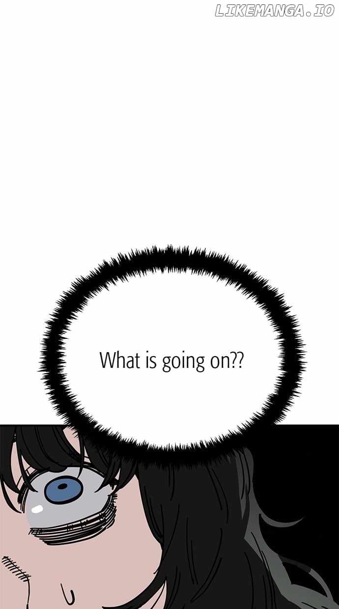 Unemployed Gye Baeksun Chapter 139 - Page 19