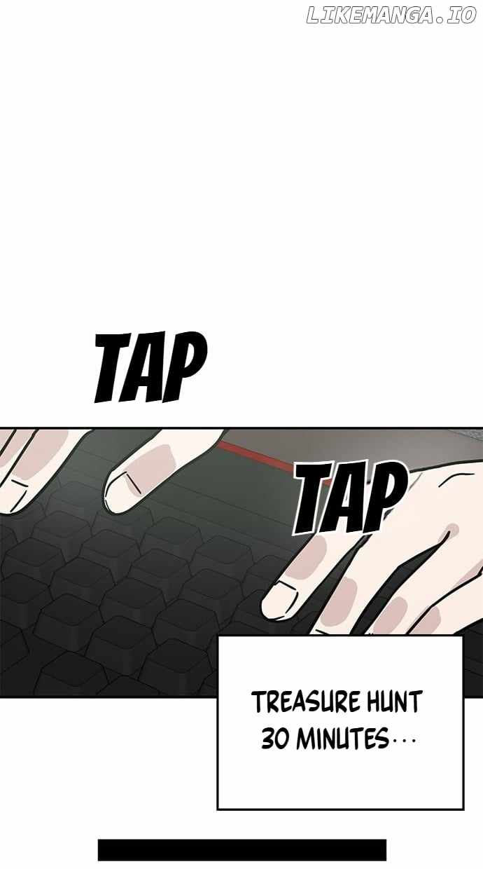 Unemployed Gye Baeksun Chapter 139 - Page 2