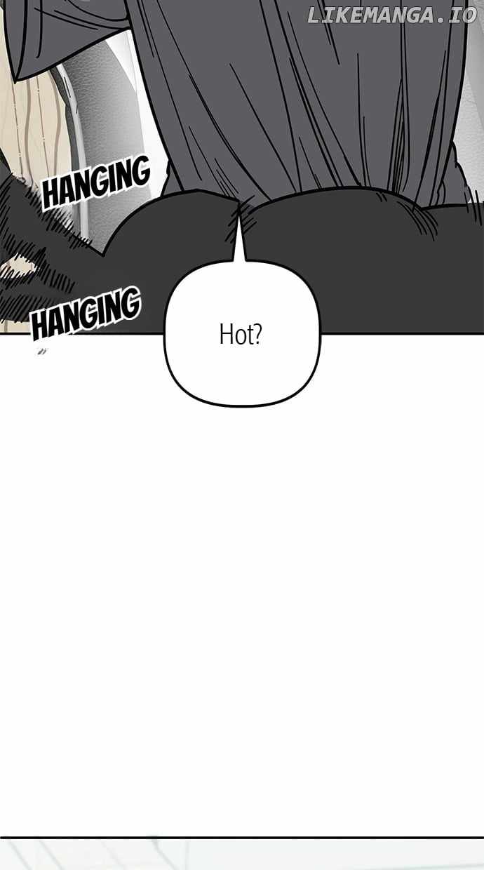 Unemployed Gye Baeksun Chapter 139 - Page 21