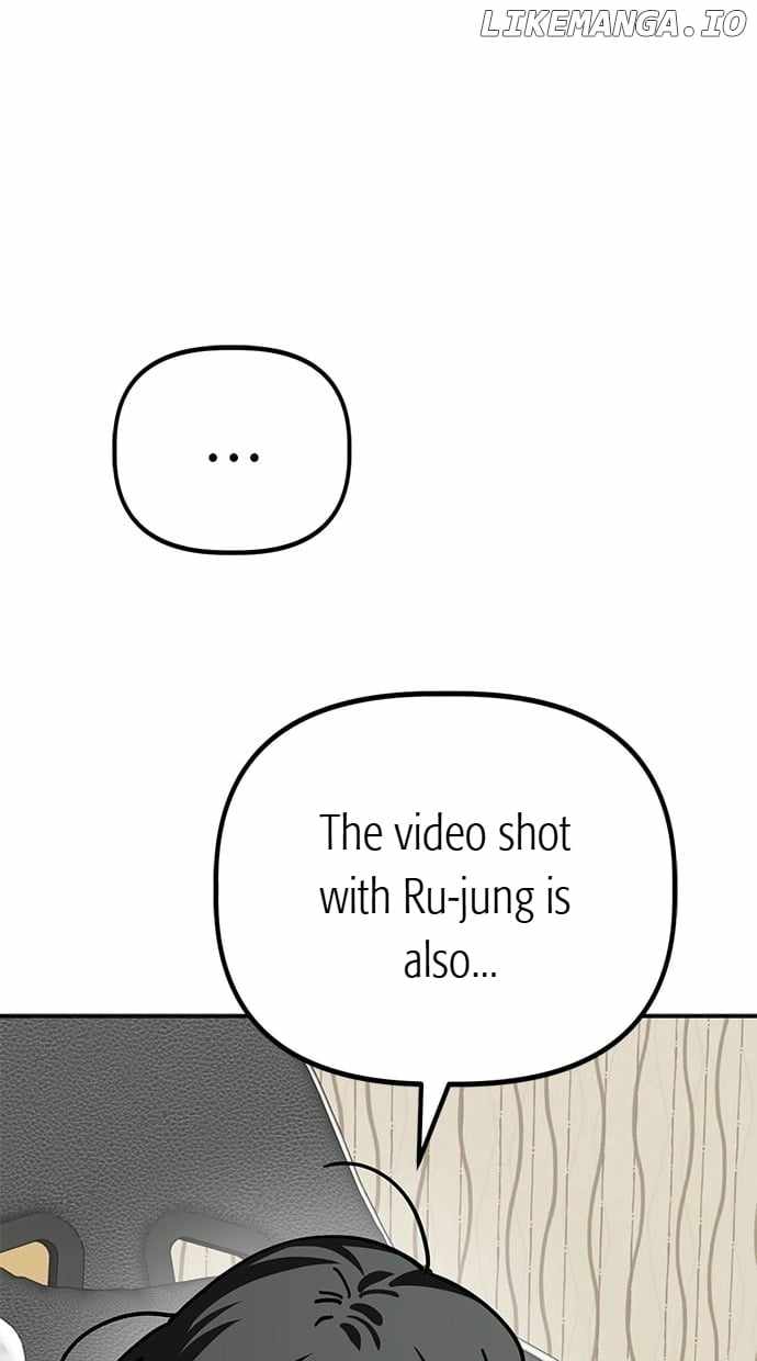 Unemployed Gye Baeksun Chapter 139 - Page 27