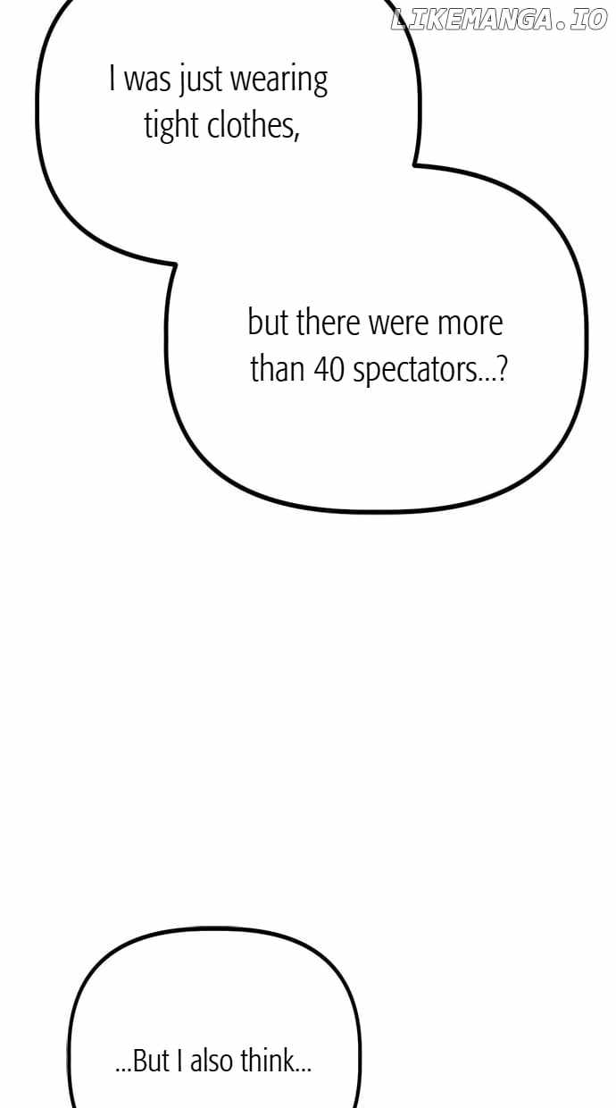 Unemployed Gye Baeksun Chapter 139 - Page 29