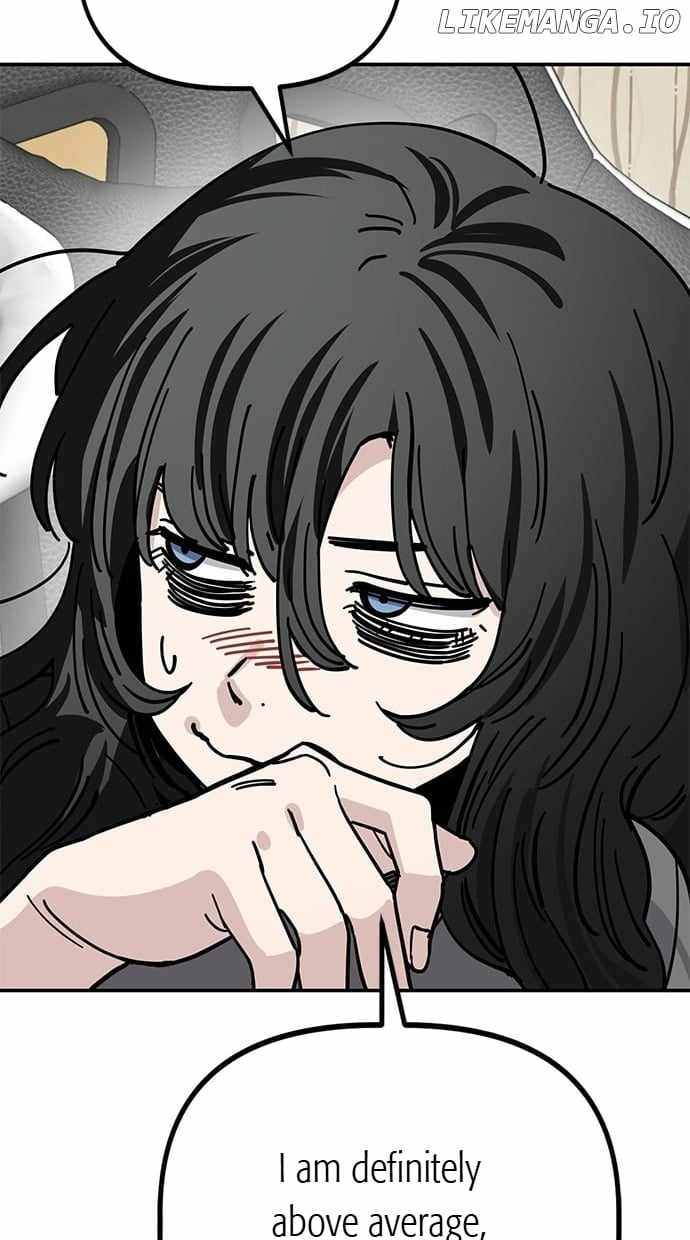 Unemployed Gye Baeksun Chapter 139 - Page 30