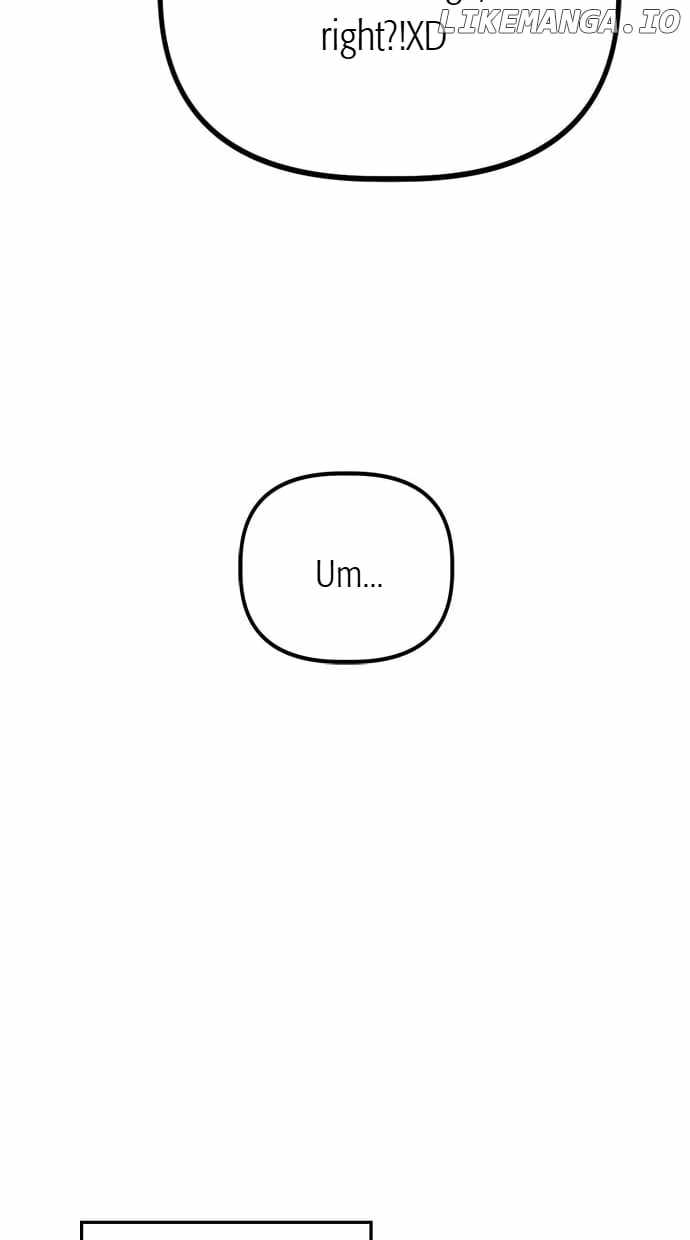 Unemployed Gye Baeksun Chapter 139 - Page 31